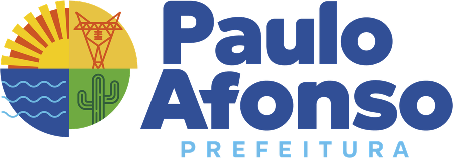 Prefeitura de Paulo Afonso